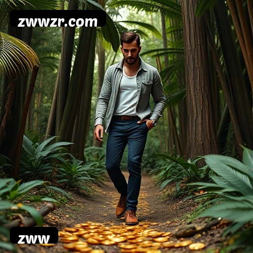 Vantagens exclusivas zww para jogadores brasileiros - São Paulo, Rio, BH