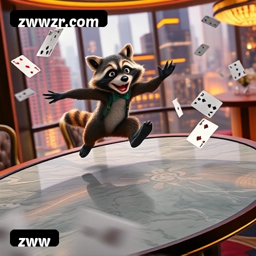 Estatísticas de bônus da zww em São Paulo, Rio de Janeiro e Brasília