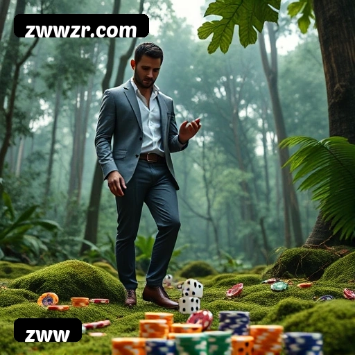 Tabela RTP dos jogos de cassino da zww