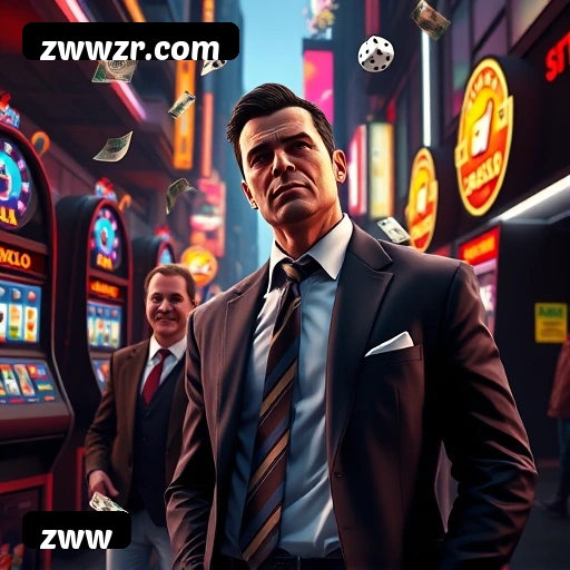 Catálogo zww 2.547 jogos - Pragmatic Play, Evolution, NetEnt