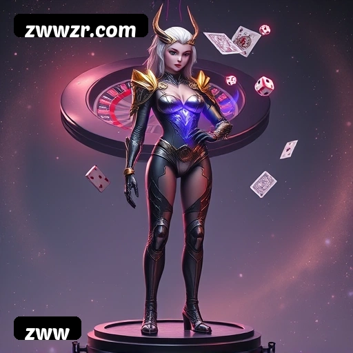 Grandes vencedores zww de São Paulo, Rio de Janeiro, Belo Horizonte - Saques PIX confirmados