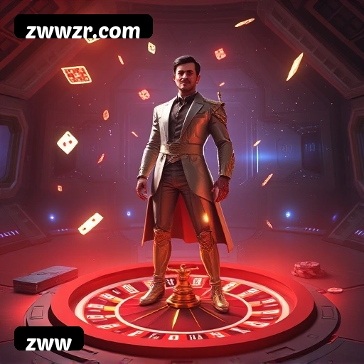 Loterias online disponíveis na zww