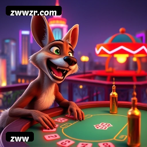 zww PIX instantâneo Brasil - Depósito e saque em minutos 24/7