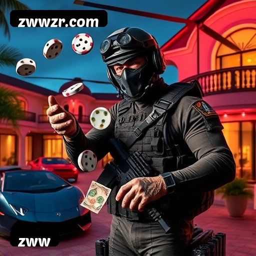 Jogo responsável zww - Ferramentas de controle, limites, auto-exclusão, suporte CVV 188