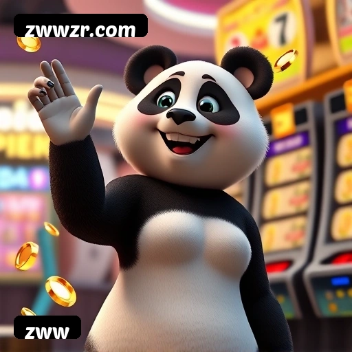 zww segurança SSL 256-bit - Licença Curaçao, eCOGRA, GLI certificado