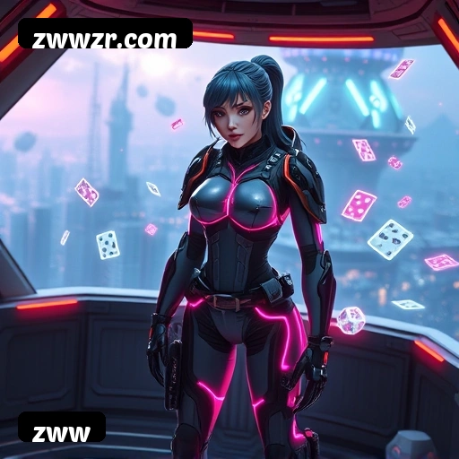 Principais provedores de slots da zww - NetEnt, Pragmatic Play, Play'n GO