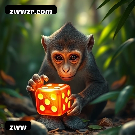 Estatísticas zww novembro 2024 - 87 mil jogadores ativos, R$47M pagos, RTP 96.52%