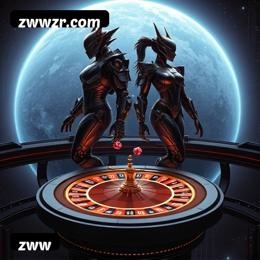 zww suporte 24/7 português Brasil - 47 atendentes brasileiros chat ao vivo