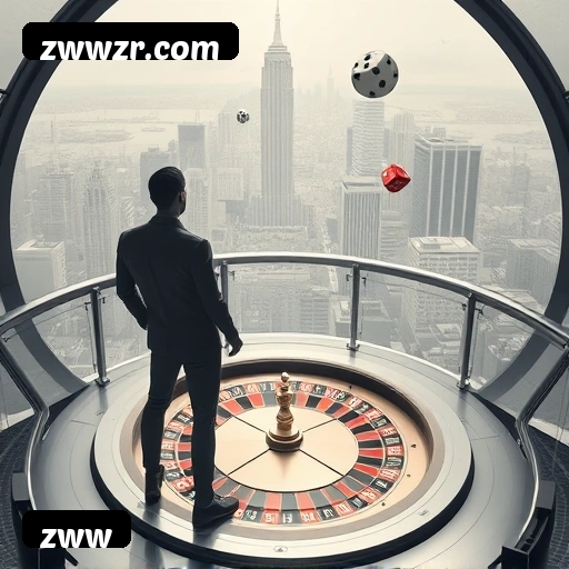 6 vantagens exclusivas do programa VIP da zww